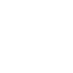 White Flame