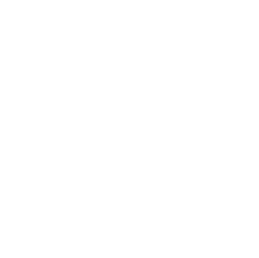 Tropic Jewel