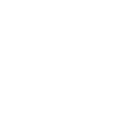 Cool Tigris