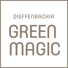 Green Magic
