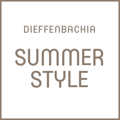 Summer Style